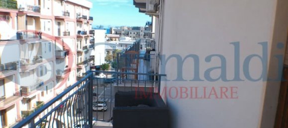 Apartamento de 2 dormitorios en Trani, Italy No. 326752 18