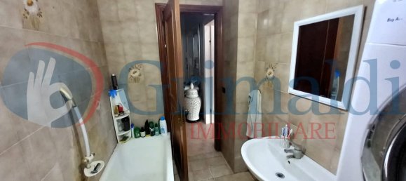 Apartamento de 2 dormitorios en Trani, Italy No. 326752 11