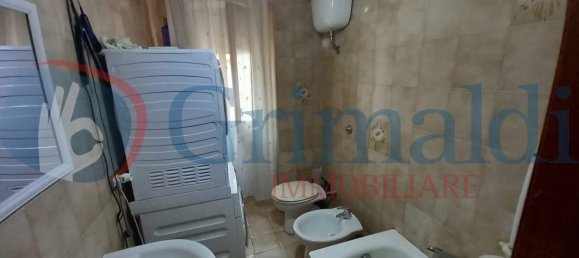 Apartamento de 2 dormitorios en Trani, Italy No. 326752 10