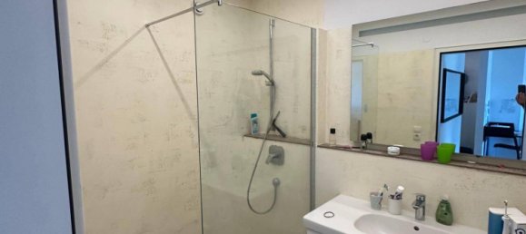 3غرفة شقة في Schwaz, Austria رقم 238368 3