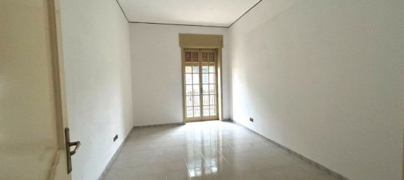 6-Zimmer Wohnung in Pulsano, Italy, Nr. 170778 9