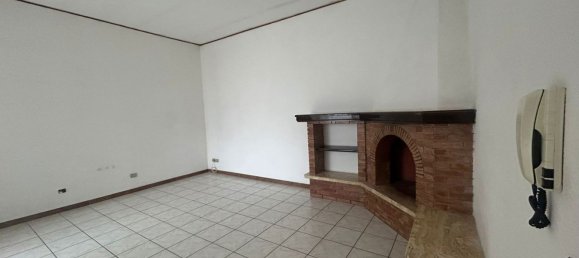 6-Zimmer Wohnung in Pulsano, Italy, Nr. 170778 7