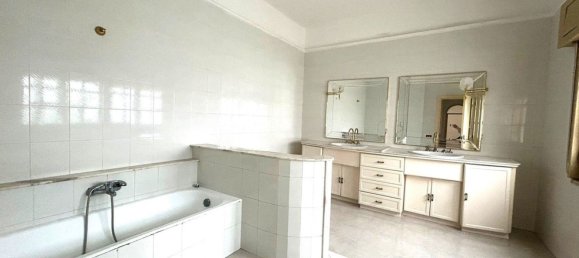 6-Zimmer Wohnung in Pulsano, Italy, Nr. 170778 13