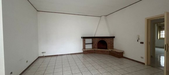 6-Zimmer Wohnung in Pulsano, Italy, Nr. 170778 6