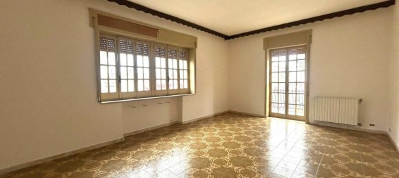 6-Zimmer Wohnung in Pulsano, Italy, Nr. 170778 4