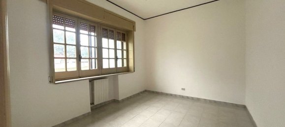 6-Zimmer Wohnung in Pulsano, Italy, Nr. 170778 11
