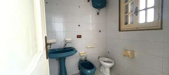 6-Zimmer Wohnung in Pulsano, Italy, Nr. 170778 12