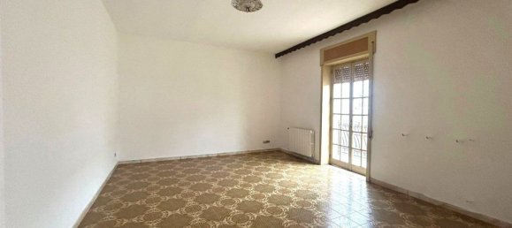 6-Zimmer Wohnung in Pulsano, Italy, Nr. 170778 5