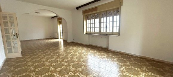 6-Zimmer Wohnung in Pulsano, Italy, Nr. 170778 3