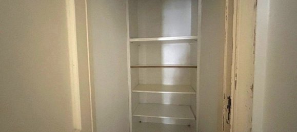6-Zimmer Wohnung in Pulsano, Italy, Nr. 170778 14