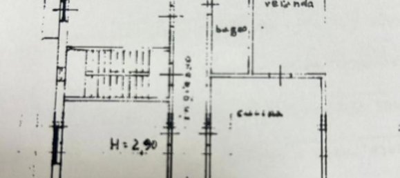 6-Zimmer Wohnung in Pulsano, Italy, Nr. 170778 15