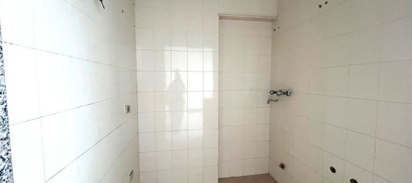 6-Zimmer Wohnung in Pulsano, Italy, Nr. 170778 8