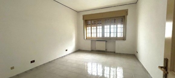 6-Zimmer Wohnung in Pulsano, Italy, Nr. 170778 10