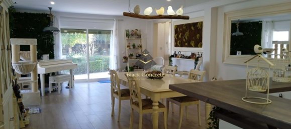 3 غرف نوم فيلا في Sintra, Portugal رقم 146923 10