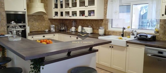 3 غرف نوم فيلا في Sintra, Portugal رقم 146923 8