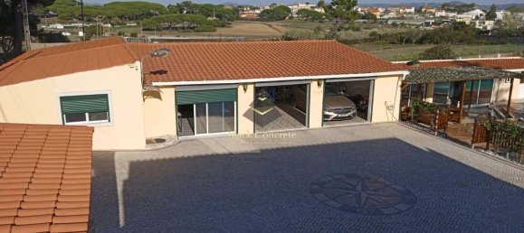 3 غرف نوم فيلا في Sintra, Portugal رقم 146923 7