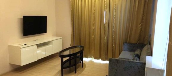 شقة 1 غرف نوم  في Bangkok, Thailand رقم 25427 2