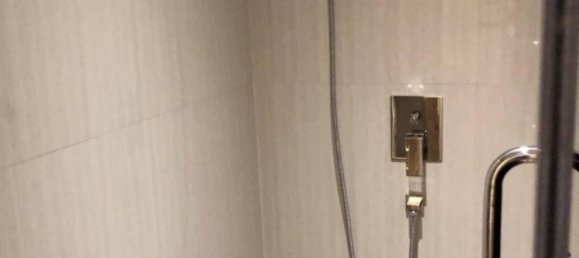 شقة 1 غرف نوم  في Bangkok, Thailand رقم 25427 9