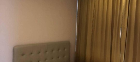 شقة 1 غرف نوم  في Bangkok, Thailand رقم 25427 5