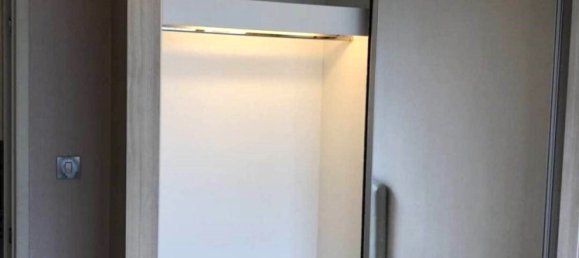 شقة 1 غرف نوم  في Bangkok, Thailand رقم 25427 8