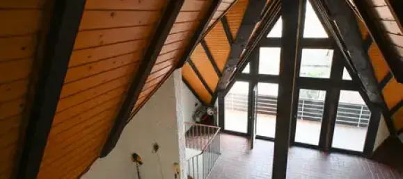 4 bedrooms Townhouse in Wiesbaden, Germany No. 116256 4