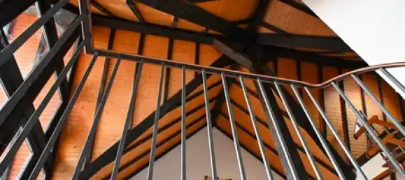 4 bedrooms Townhouse in Wiesbaden, Germany No. 116256 5