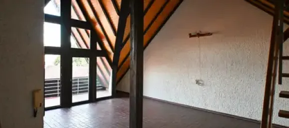 4 bedrooms Townhouse in Wiesbaden, Germany No. 116256 2