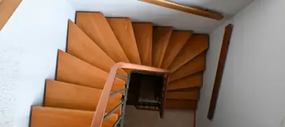 4 bedrooms Townhouse in Wiesbaden, Germany No. 116256 6