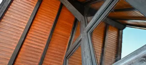 4 bedrooms Townhouse in Wiesbaden, Germany No. 116256 3