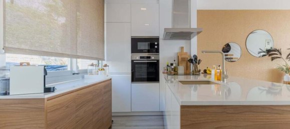 3 Schlafzimmer Stadthaus in Estepona, Spain, Nr. 81694 9