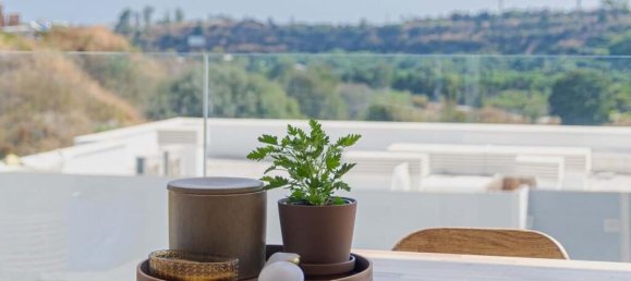 3 Schlafzimmer Stadthaus in Estepona, Spain, Nr. 81694 2