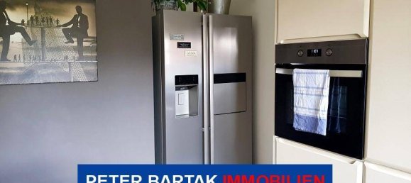 4غرفة منزل في Traiskirchen, Austria رقم 148430 10