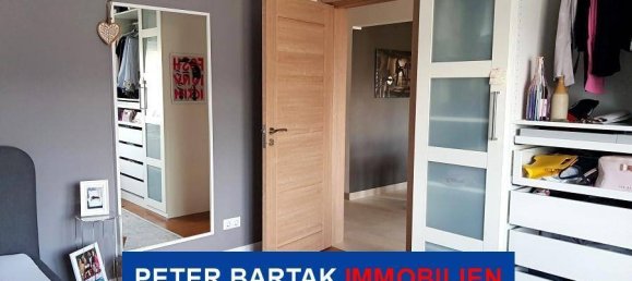 4غرفة منزل في Traiskirchen, Austria رقم 148430 16