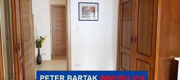 4غرفة منزل في Traiskirchen, Austria رقم 148430 18