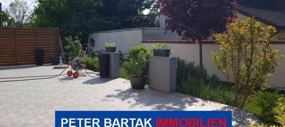 4غرفة منزل في Traiskirchen, Austria رقم 148430 2