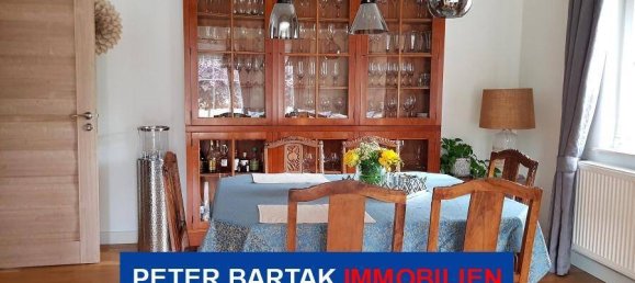 4غرفة منزل في Traiskirchen, Austria رقم 148430 7