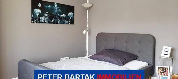 4غرفة منزل في Traiskirchen, Austria رقم 148430 15