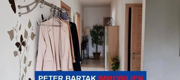 4غرفة منزل في Traiskirchen, Austria رقم 148430 4