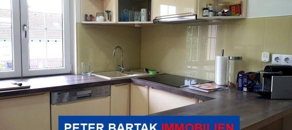 4غرفة منزل في Traiskirchen, Austria رقم 148430 9