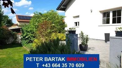 Дом с 4 комнатами в Трайскирхен, Австрия № 148430