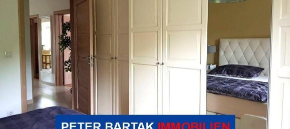 4غرفة منزل في Traiskirchen, Austria رقم 148430 11