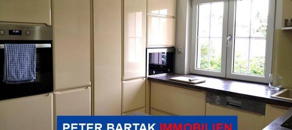 4غرفة منزل في Traiskirchen, Austria رقم 148430 8