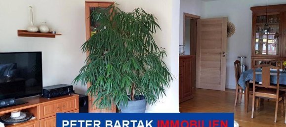 4غرفة منزل في Traiskirchen, Austria رقم 148430 5