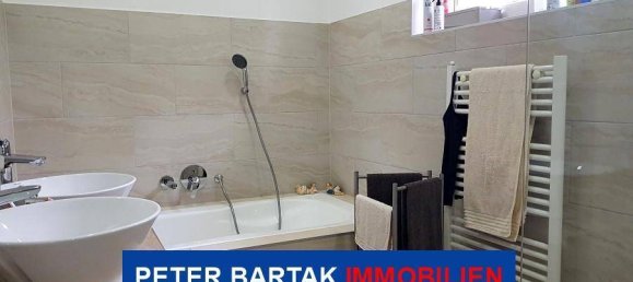 4غرفة منزل في Traiskirchen, Austria رقم 148430 13