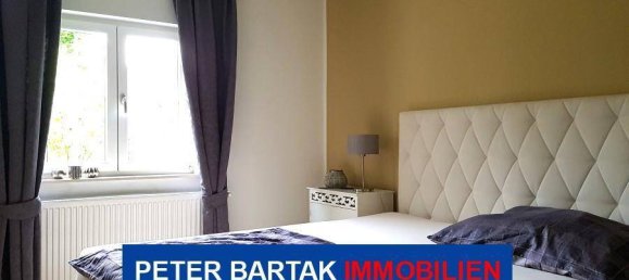 4غرفة منزل في Traiskirchen, Austria رقم 148430 12