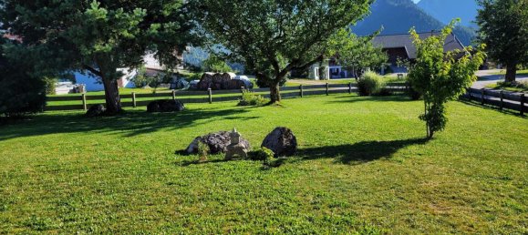 6غرفة منزل في Traunstein, Germany رقم 317770 3