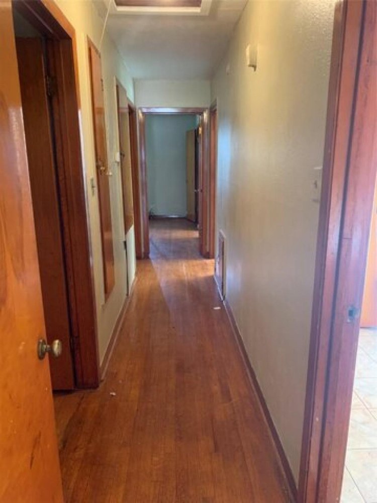 3 bedrooms House in Houston, USA No. 383173