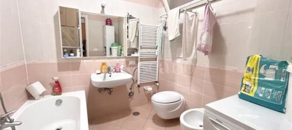 3غرفة شقة في Ladispoli, Italy رقم 217126 8