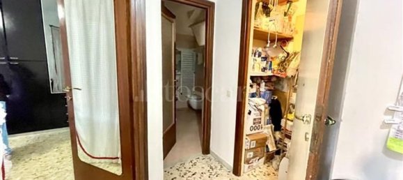 3غرفة شقة في Ladispoli, Italy رقم 217126 5
