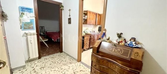 3غرفة شقة في Ladispoli, Italy رقم 217126 6